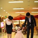 지우 카카오 검색결과