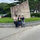 구내복사실 이미지