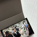 [본식 DVD] 류필름 : 예쁜 영샹과 인생샷 잔뜩 건진 후기