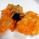 만조아구찜 이미지
