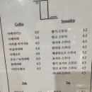 22번가 이미지