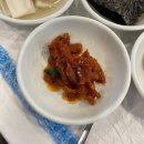 광릉내 맛집코다리네 이미지