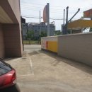 알뜰성일주유소 이미지