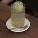 영통역 카페 하울즈 HAWOOLS 경희대 근처 디저트 맛집 감성 카페 솔직후기