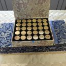 경희백세인한의원 이미지