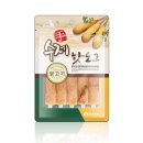 펫스토리 쇼핑하우