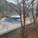 인월1길 이미지