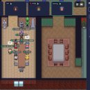 그림책탐험 이미지