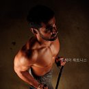 투제이 휘트니스 | 투제이 휘트니스 직접 다녀오며 확인한 동선과 구성