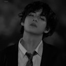 태형가구 이미지