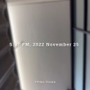 위례리본정형외과의원 이미지