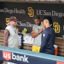 소토소토 이미지