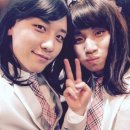 픽미업(PICK ME UP) 이미지