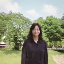 국립기상과학원