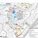 좌천동 주민센터 이미지