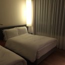 신촌모텔 이미지