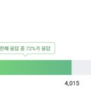 아일공업(주) 이미지
