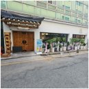 인쌩맥주 다대포점 | 부산 사하구 다대동에서 만나는 시원한 생맥주와 다양한 안주 인쌩맥주 다대포점 후기