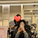 노원역 6번출구 | 노원역 미용실 머리 잘하는곳 어반트랜드 노원역 화이트점 뿌리 매직 펌 만족 후기