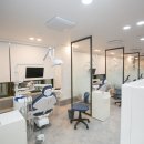 다믿주치과의원 이미지