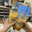 슬기로운한의원 이미지