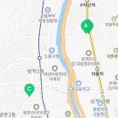 털보손세차장 이미지