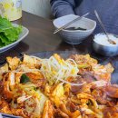 제육연구소 이미지