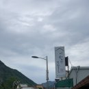 덕포시장 화장실(2주차장) 이미지