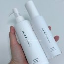 릴리코스메틱 | 일본 화장품 꿀템 향 바디밀크 바디 미스트 - 시로 SHIRO (화이트 티, 사봉)