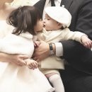 청계산로1-2 이미지