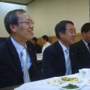 이용옥