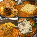 광일식당 | 시흥 은계지구 맛집 | 얼큰하고 구수한 국물이 생각날 때, 24시간 광일 해장국감자탕