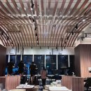 어반필드 당산 SK V1센터점 이미지