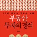 지구촌 공인중개사사무소 이미지
