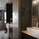 어반스테이 부티크 남포 이미지