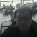 창규 | 요선생님 생신 파티 참가 후기&lt;1&gt;