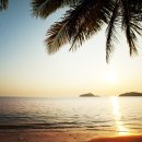 레이관광호텔 이미지