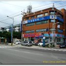 범어밀양돼지국밥