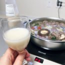 한국 | 복순도가 손막걸리 한국 전통주 선물 세트 후기