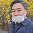 기흥도서관 이미지