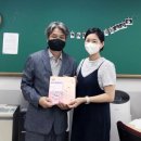 고양고등학교 이미지