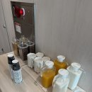 호텔하운드목포평화광장점 이미지