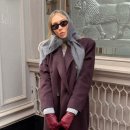 카스타일 이미지