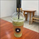 베이커리경 이미지