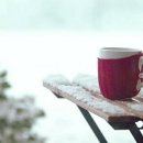 신릉초등학교 이미지