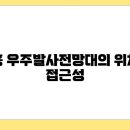 우주전망대 이미지