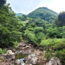 통나무민박6 이미지