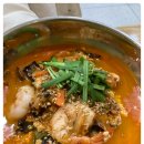 나상명강릉초당순두부 이미지