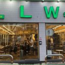 은경미용실 이미지