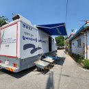 병암2리 Daum카페